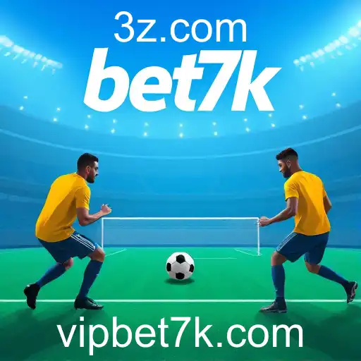 A Expansão do Mercado de Apostas Online no Brasil