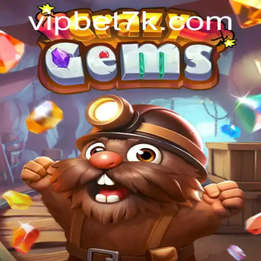 CrazyGems: A Dazzling New Game Experience
