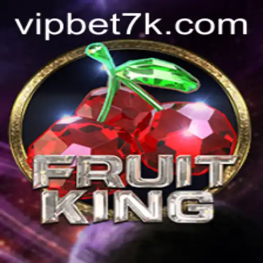 Exploring FruitKing: A Dynamic Gaming Experience with Bet7k