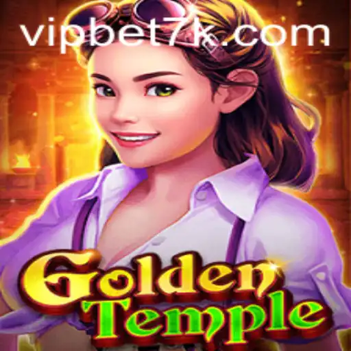 Exploring the Wonders of GoldenTemple: A Modern Gaming Adventure