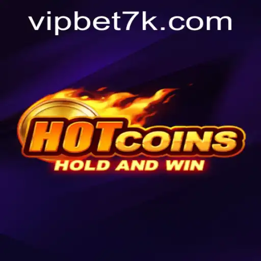 Exploring HotCoins: An Exciting New Chapter in Online Gaming