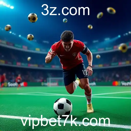 Ascensão dos Jogos Online em 2025