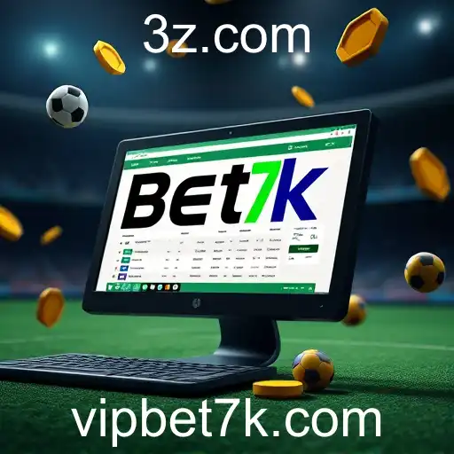 Cenário Atual dos Jogos Online em 2025