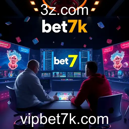 Crescimento das Plataformas de Apostas Online no Brasil