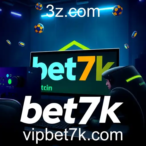 A Crescente Popularidade dos Jogos Online no Brasil