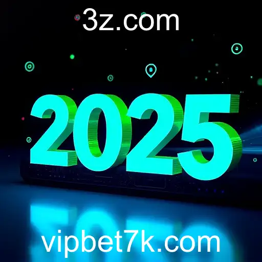 A Nova Era dos Jogos Online em 2025