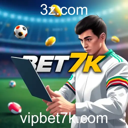 A Evolução dos Sites de Apostas em 2025