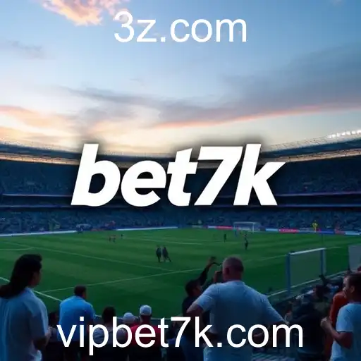 Expansão dos Sites de Apostas em 2025