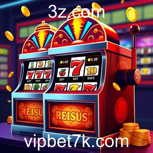 A Evolução dos Jogos Online em 2025