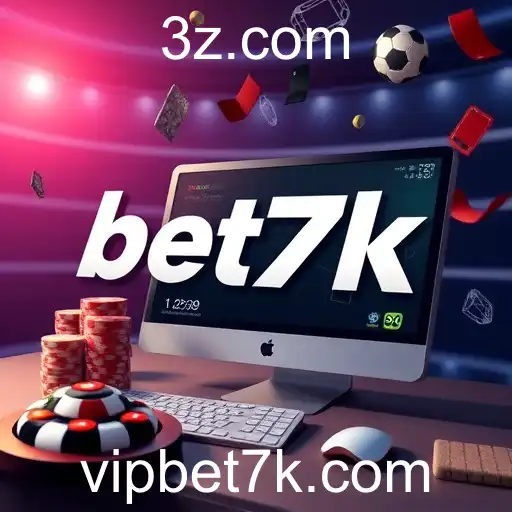 Ascensão de Sites de Jogos e a Segurança Digital