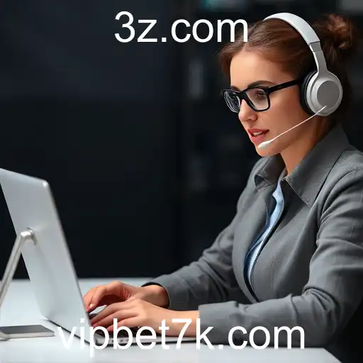 O Crescimento e Desafios do Setor de Jogos Online no Brasil