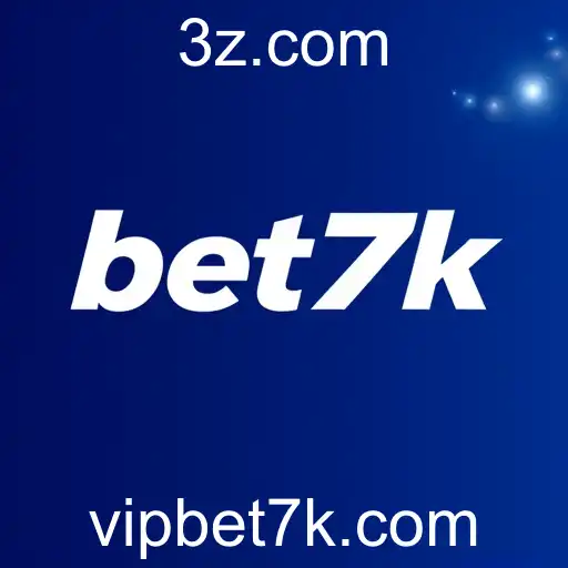 Crescimento e Desafios do Setor de Jogos Online no Brasil