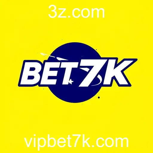 Ascensão dos Jogos Online em 2025: Tendências e Marcas em Destaque