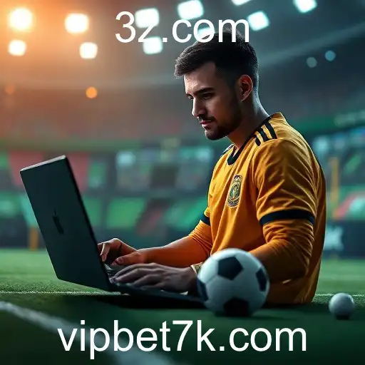 Crescimento dos Jogos Online no Brasil em 2025