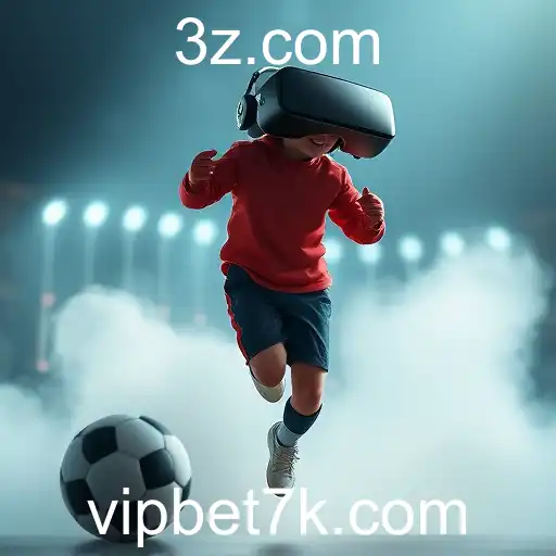 O Impacto dos Sites de Apostas no Brasil em Meio à Nova Legislação