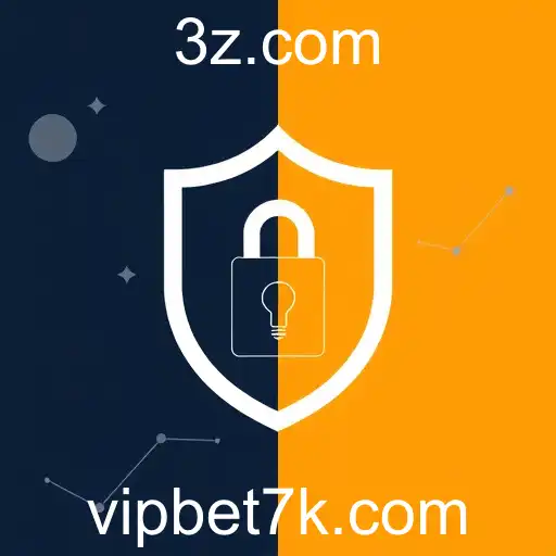 O Impacto dos Jogos Online no Brasil