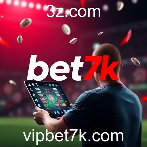 Ascensão dos Sites de Apostas Online: Impacto Econômico e Social