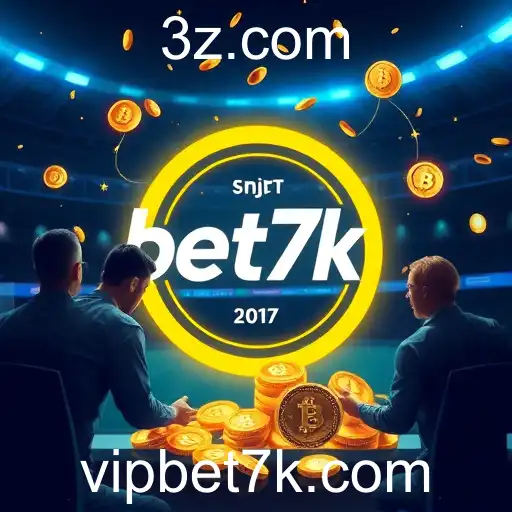 A Ascensão das Plataformas de Apostas Online em 2025