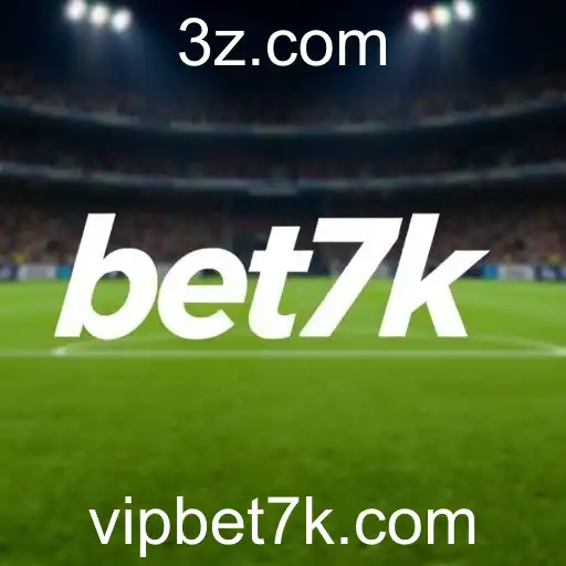 O Impacto das Apostas Online em 2025