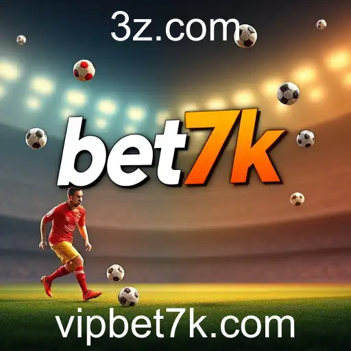 Ascensão dos Jogos Online em 2025