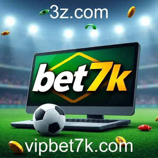 A Evolução dos Sites de Jogos no Brasil