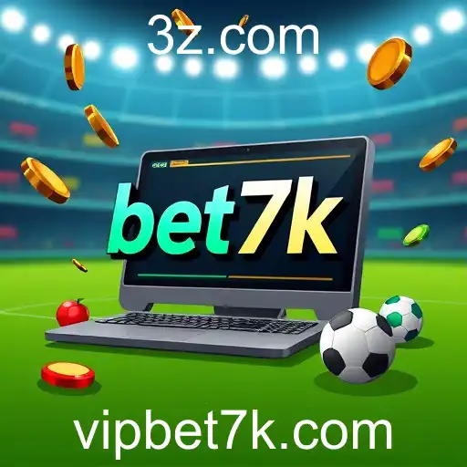 A Ascensão dos Jogos Online em 2025