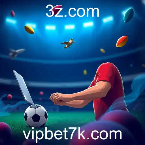 A Ascensão e Impacto do Bet7K no Mercado Brasileiro