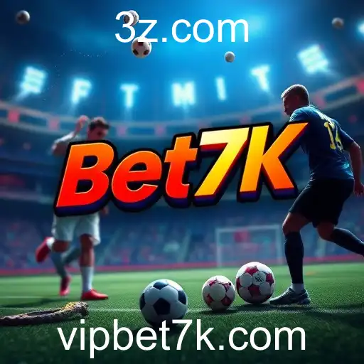 A Ascensão do Bet7k na Indústria de Jogos Online