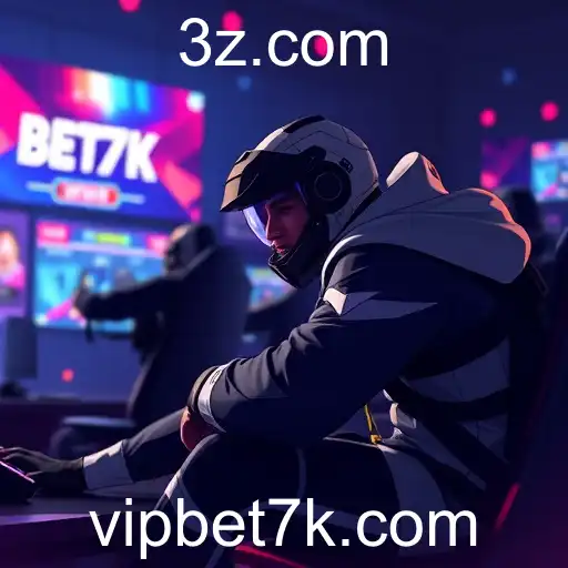 Ascensão de Plataformas de Apostas Online em 2025