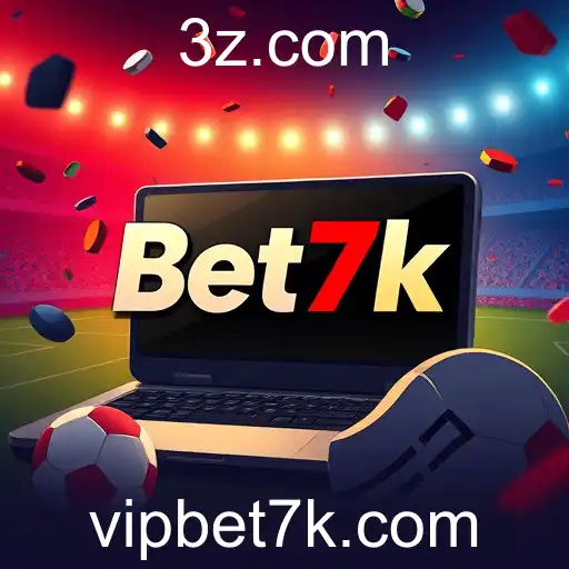 A Ascensão dos Jogos Online no Brasil: Um Olhar Sobre o Bet7k