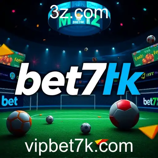 A Ascensão dos Jogos Online em Portugal e o Papel do Bet7k