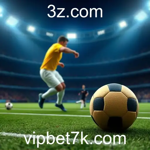 Ascensão dos Jogos Online no Brasil: Um Olhar sobre o bet7k