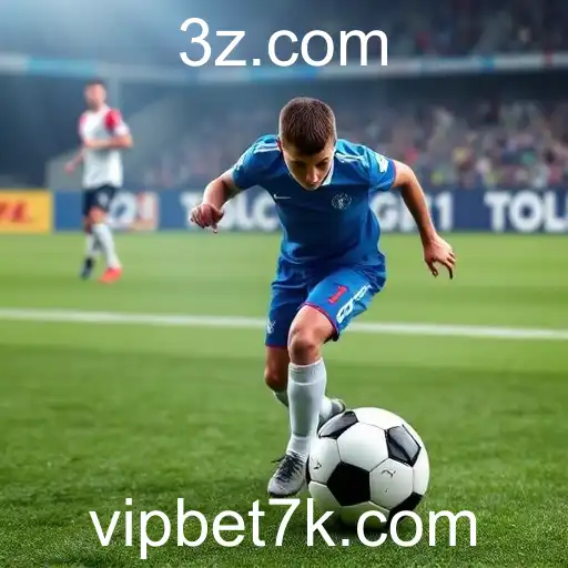O Impacto do Bet7k na Indústria de Jogos Digitais