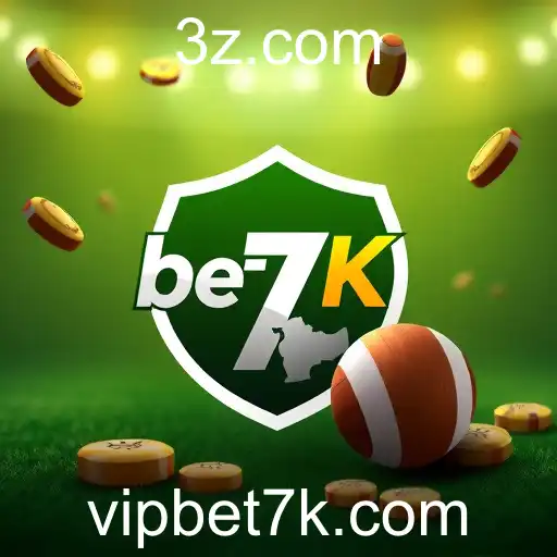 O Impacto Crescente dos Jogos Online no Brasil