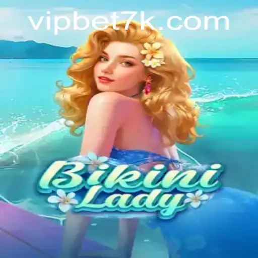 The Exciting World of BikiniLady: A Deep Dive into the Game