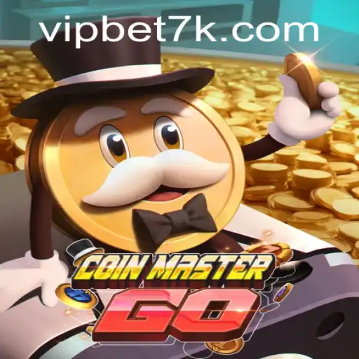 Explore the Thrilling World of CoinMasterGO: Your Guide to Mastering the Game with Bet7k