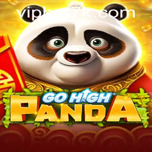 GoHighPanda: A Thrilling Adventure in the World of GoHighPanda