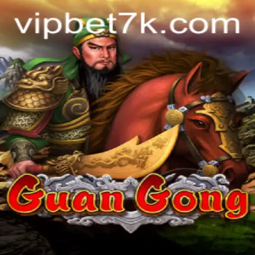 Exploring the Fascinating World of GuanGong: A Guide for New Players
