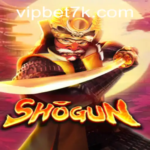 The Engaging World of Shogun: A Comprehensive Guide to the Game with Bet7k