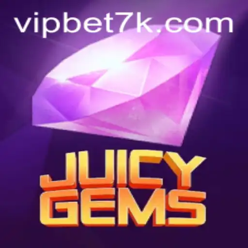 Exploring JuicyGems: A Fresh Twist in the World of Online Gaming