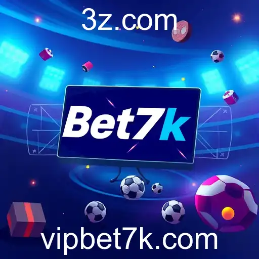 Expansão dos Jogos Online em 2025