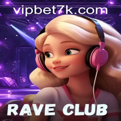 Exploring RaveClub: A Thrilling New Game with bet7k Highlights