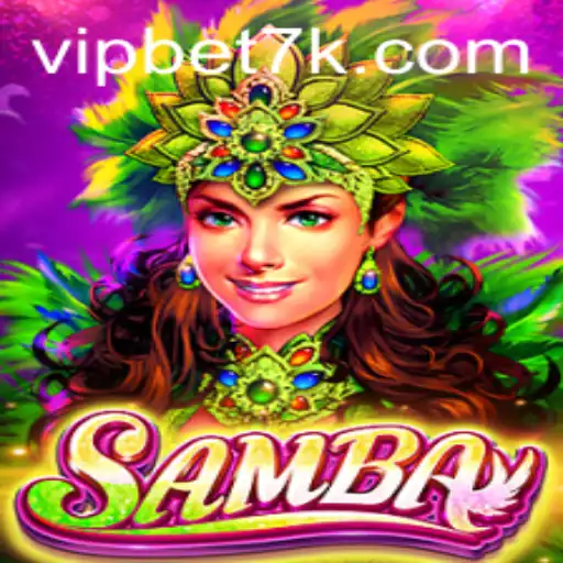 Exploring the Exciting World of Samba with Bet7k